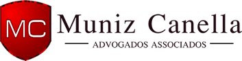 Muniz e Canella
